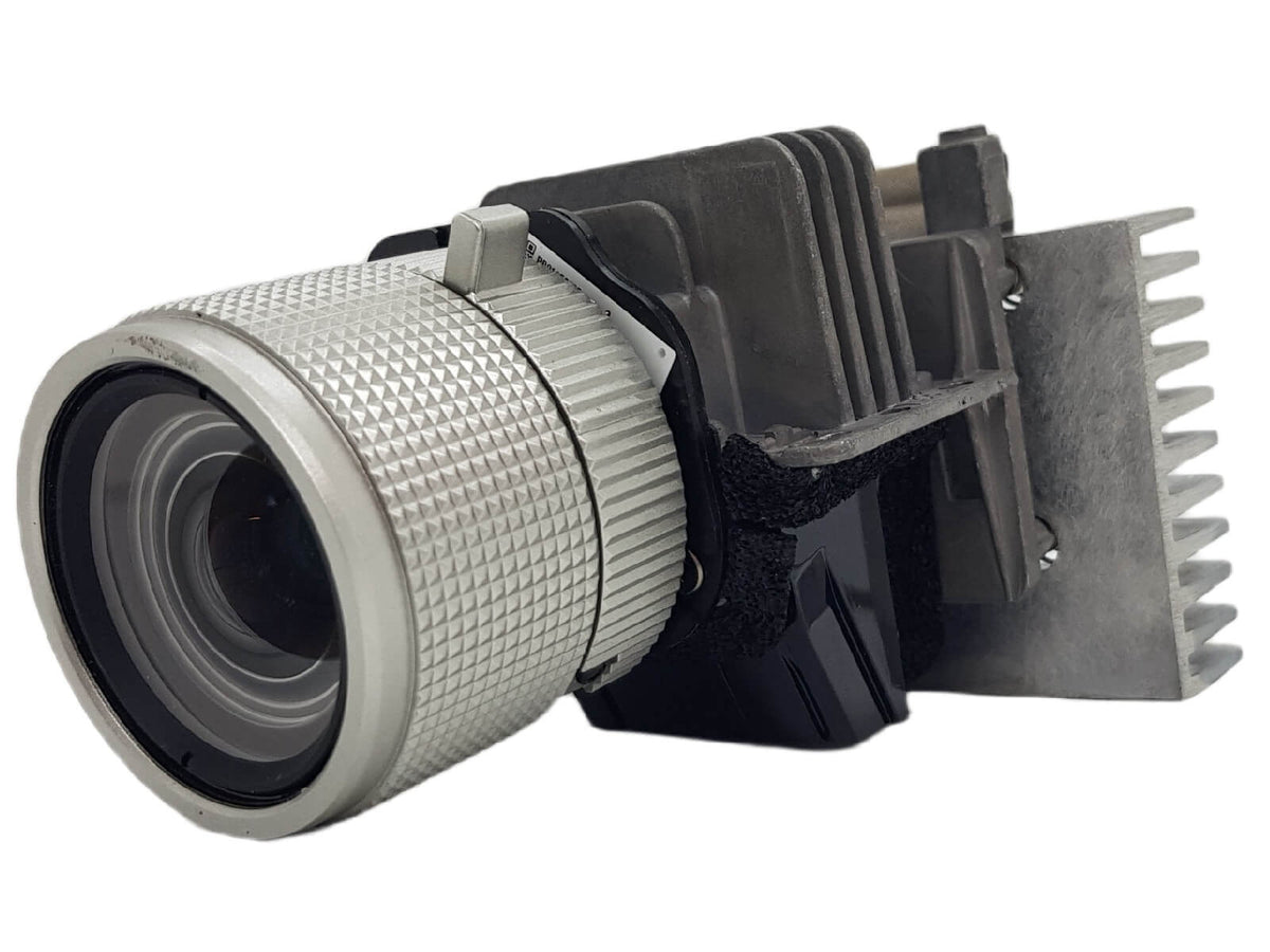 Assy Lens AOCI PRJ MP777