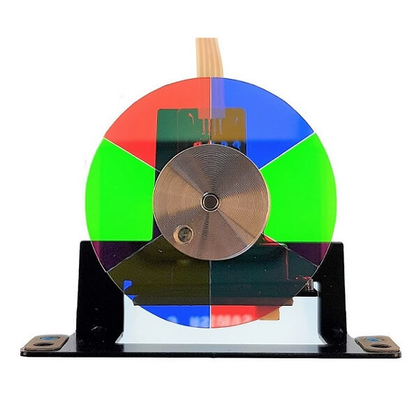 Optic and Colorwheels Spare Parts for all small kitchen appliances and all BenQ Products including videoprojectors and monitors. Repair Yourself and use iNeedParts as your trusted partner.
