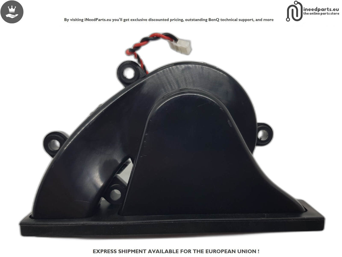 Blower Fan ROWENTA RR6943WH TYPE RR690FO