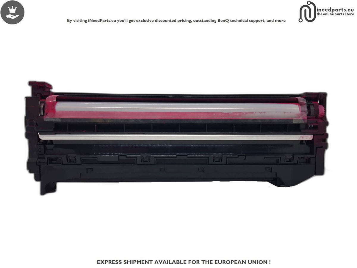 Developer Unit  DV5140(M) Magenta Kyocera Ecosys P6130cdn