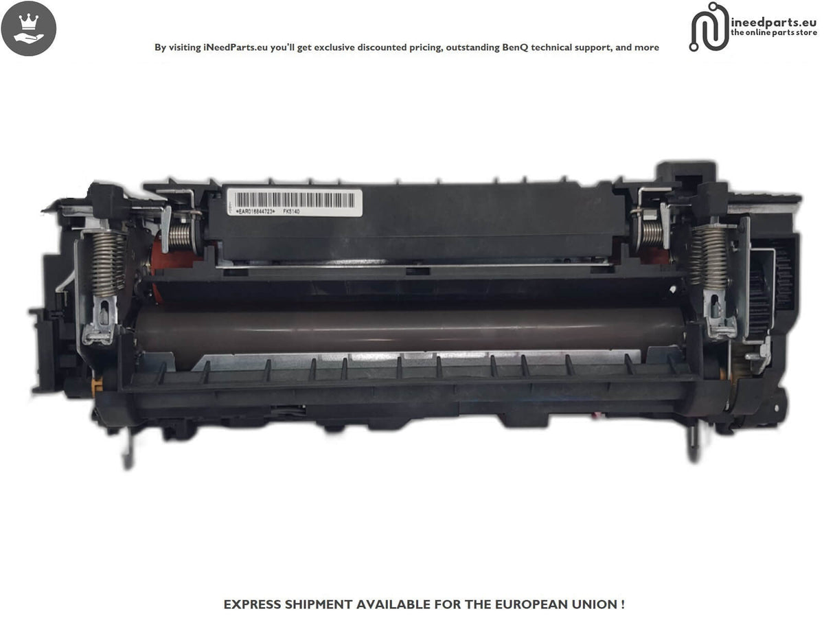 Fuser Unit FK5140 For Kyocera Ecosys P6130cdn