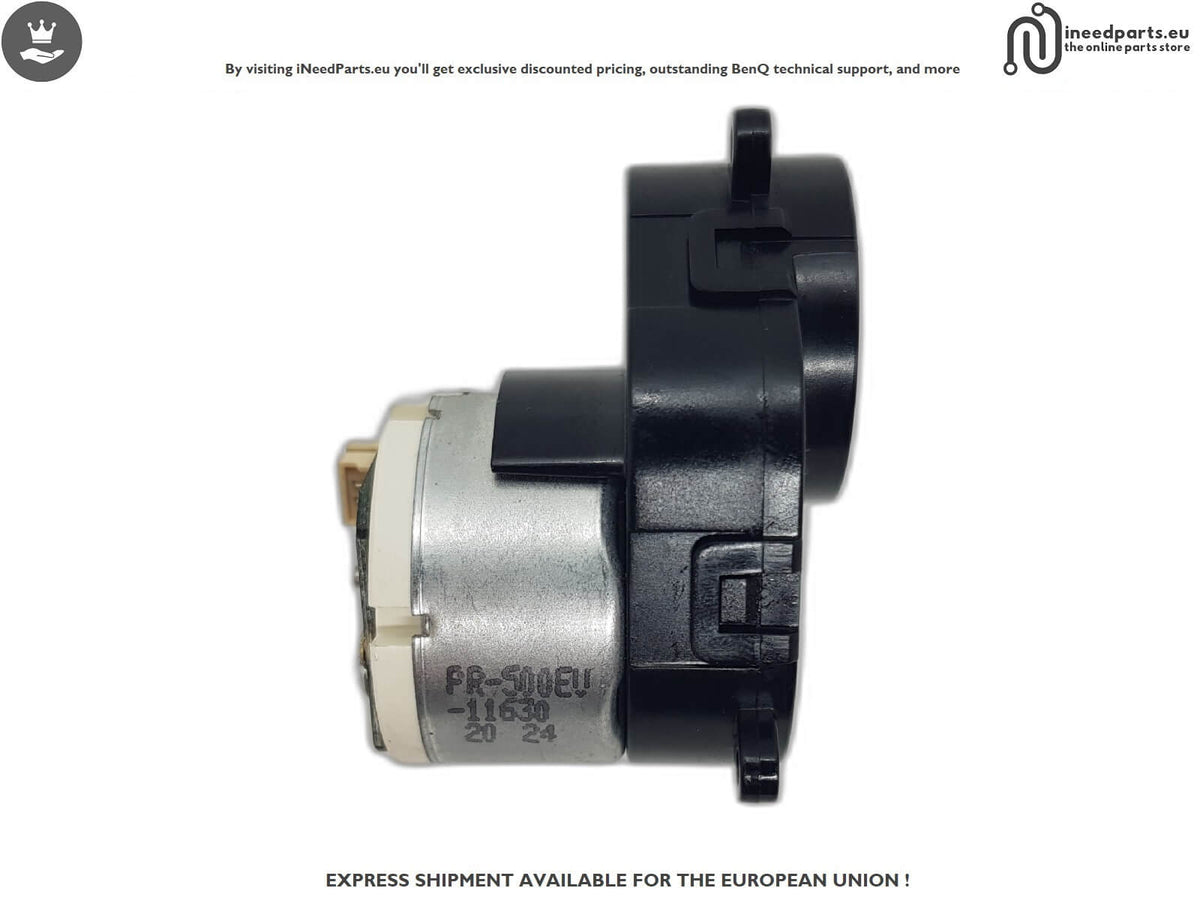 Left Side Brush Motor PROSCENIC LDS M7 PRO