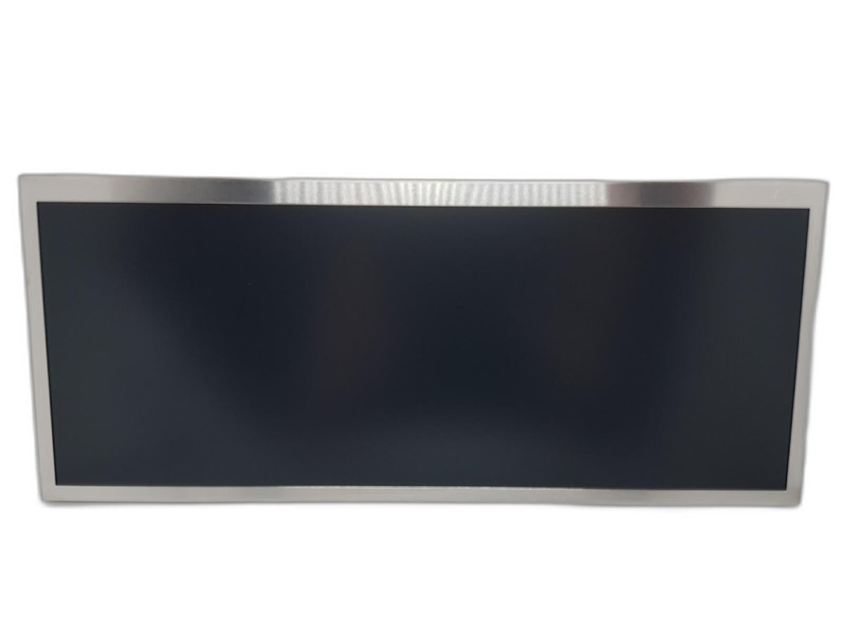 LCD Panel AUO C123VAN01.2 Display 12.3 inch for VW GOLF