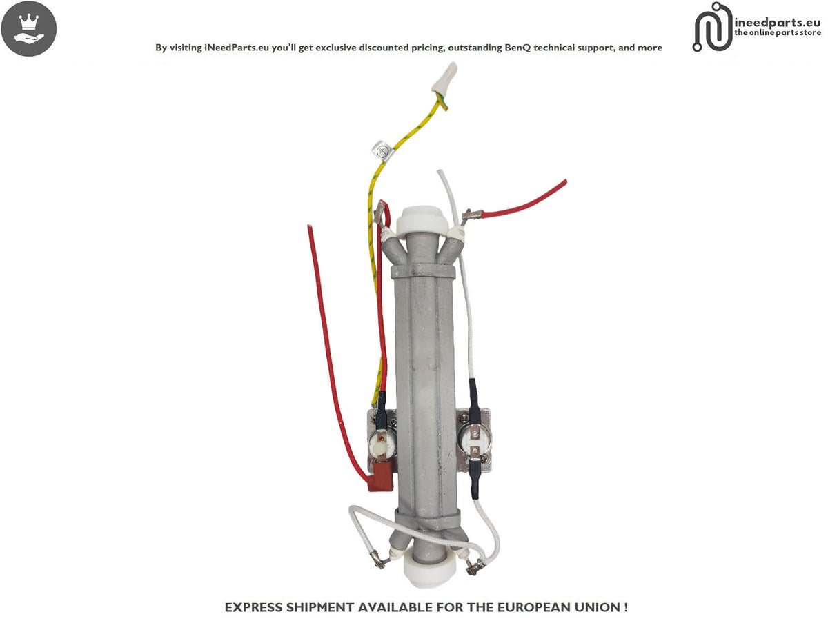 Boiler for Philips ADD5910M/10 Water Station