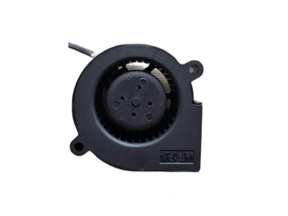 Blower FAN ADDA AB05012DX200300 for BenQ  MW851UST Projectors