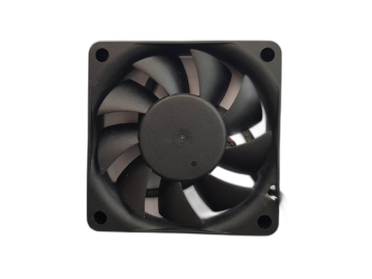 FAN ADDA AD0612LX-H93 BenQ W1070 Projector