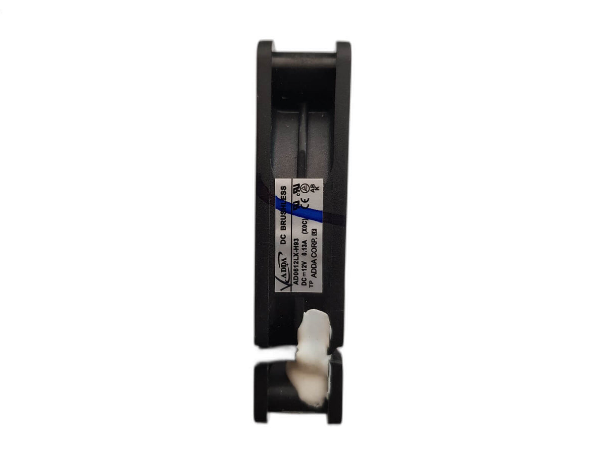 FAN ADDA AD0612LX-H93 BenQ W1070 Projector