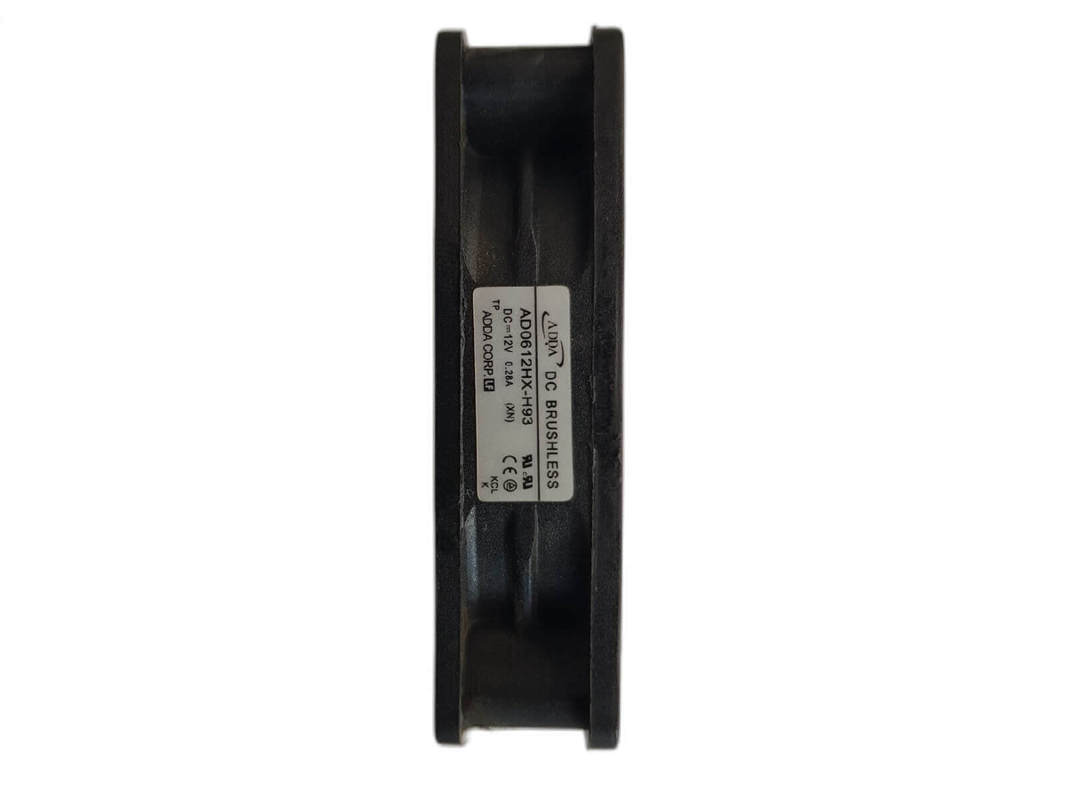 FAN ADDA AD0612HX-H93 BenQ MS612ST W1080ST Projectors