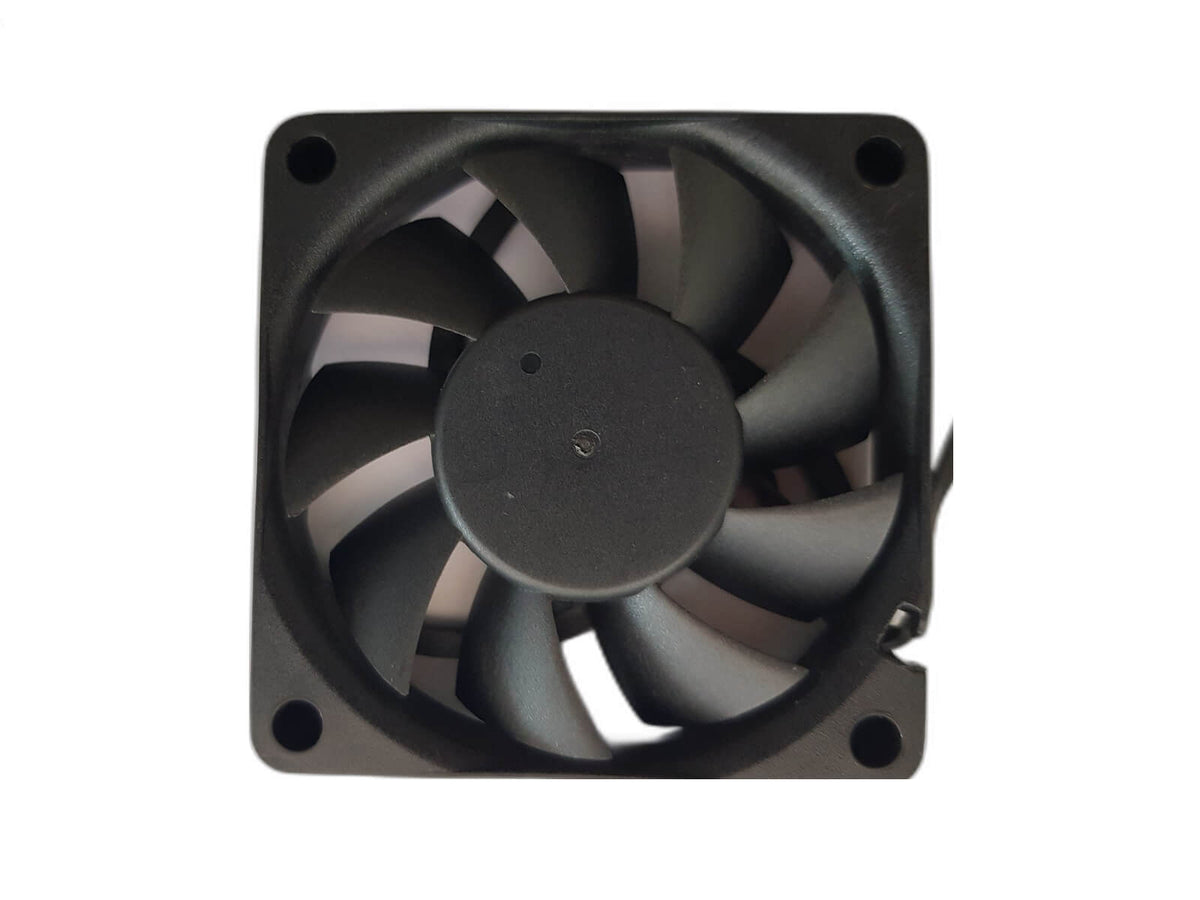 FAN ADDA AD0612HX-H93 BenQ MS612ST W1080ST Projectors