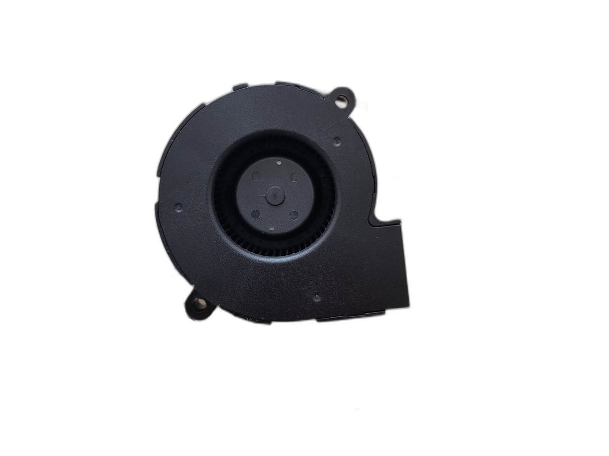 Blower FAN ADDA AB07012UB250300 for BenQ  W7500 Projectors