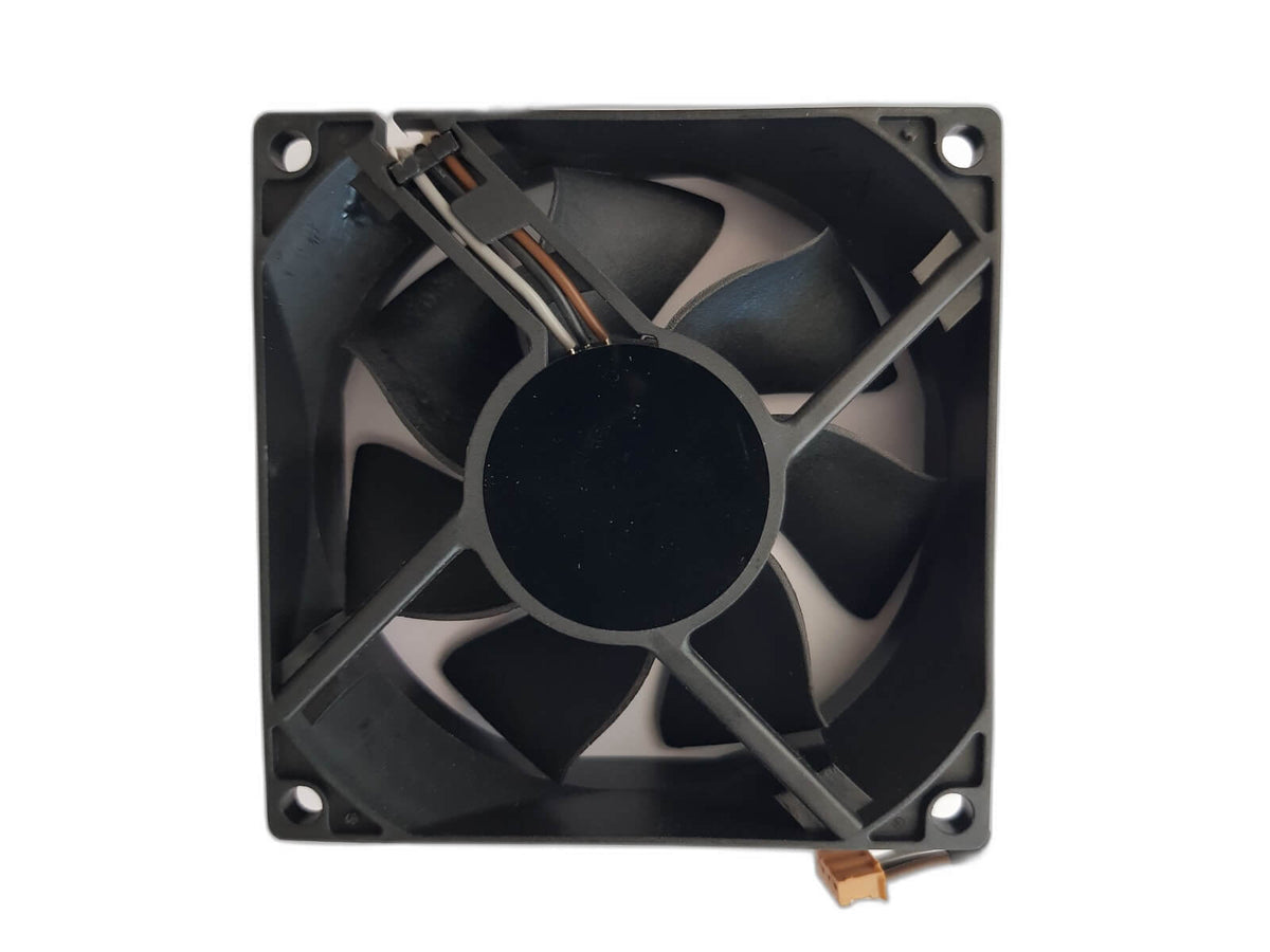 FAN ADDA AD08012UX257301 for BenQ LX60ST Projector