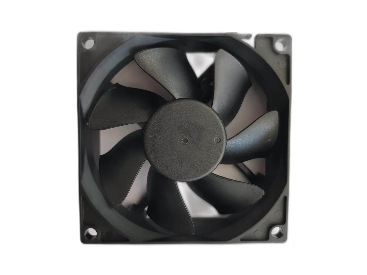 FAN ADDA AD08012UX257301 BenQ LX60ST LX60ST+ LW61ST+