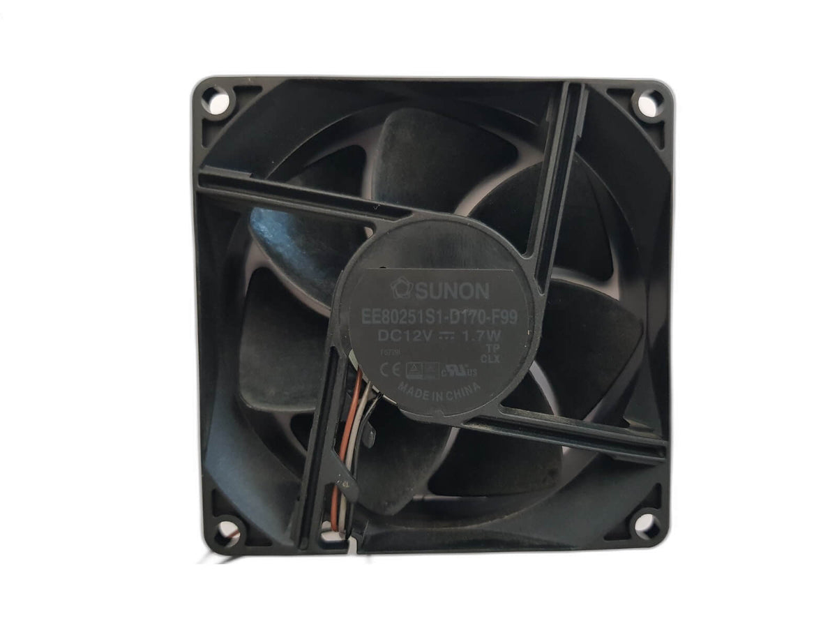 FAN SUNON EE80251S1-D170-F99 BenQ TH670s MX805ST Projectors