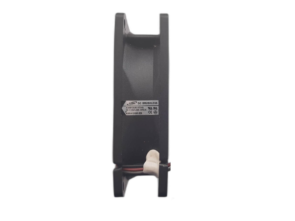 FAN ADDA AD0912UB-A73GL BenQ W6000, W7000+ W7500
