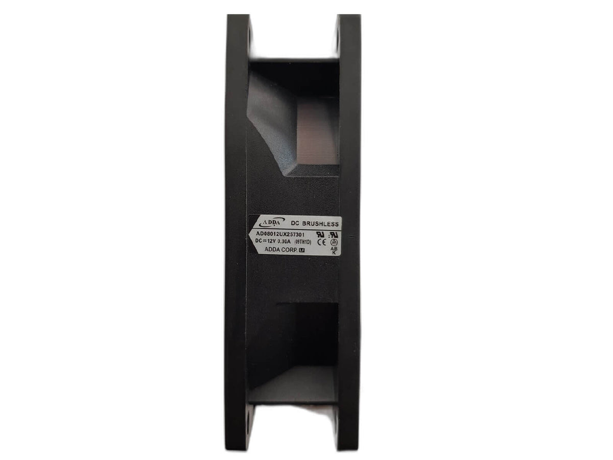 FAN ADDA AD08012UX257301 BenQ LX60ST LX60ST+ LW61ST+