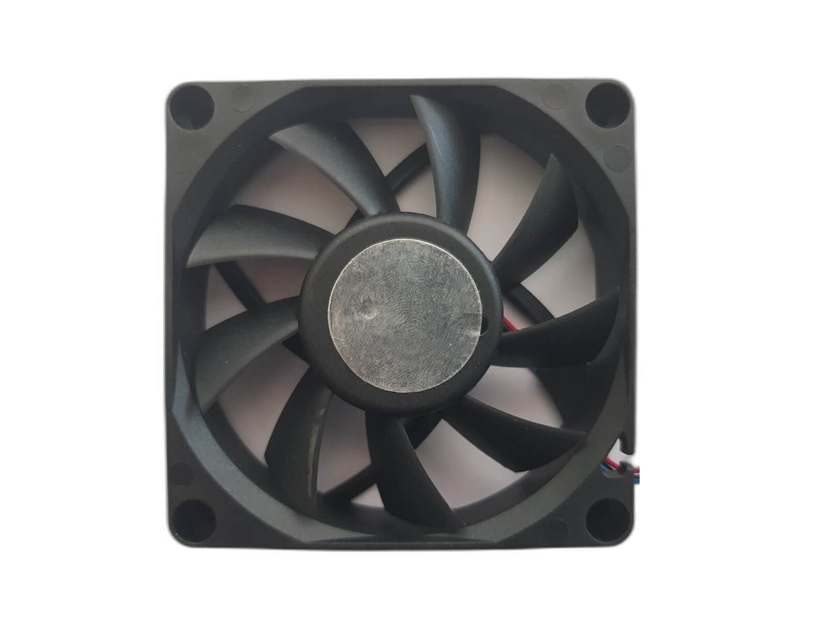 FAN DELTA AFB0712HB-SE32 for BenQ SP820 Projector