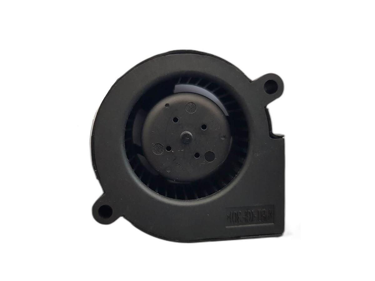 Blower FAN ADDA AB05012DX200300 for BenQ MX710 Projector