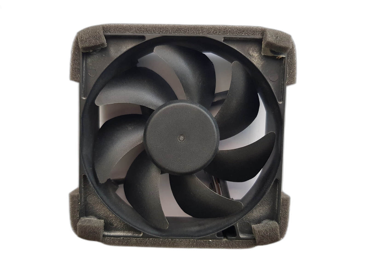 FAN IN SUNON EE92251S1-0000-F99 BenQ W1100 W1200 Projectors