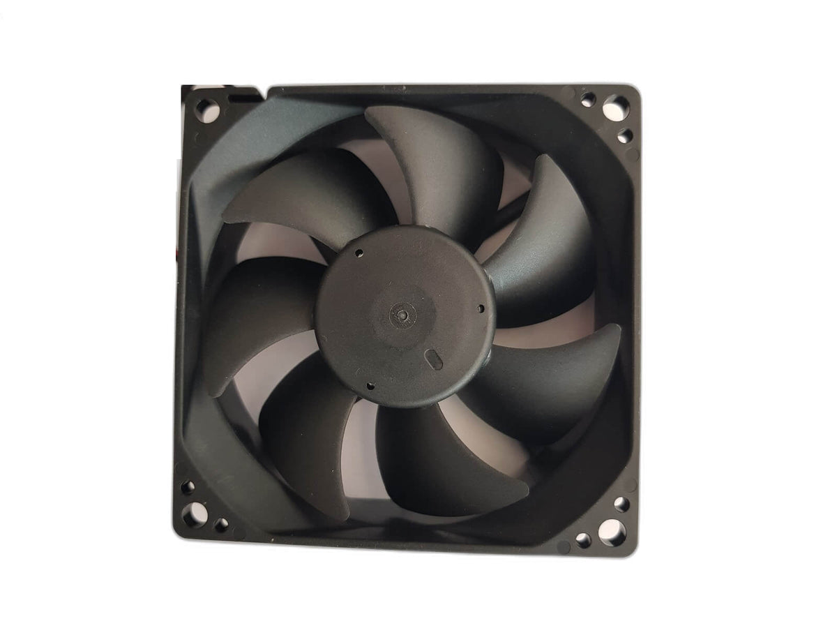 FAN DELTA AUB0812H-F00 BenQ W700 W1300 Projectors
