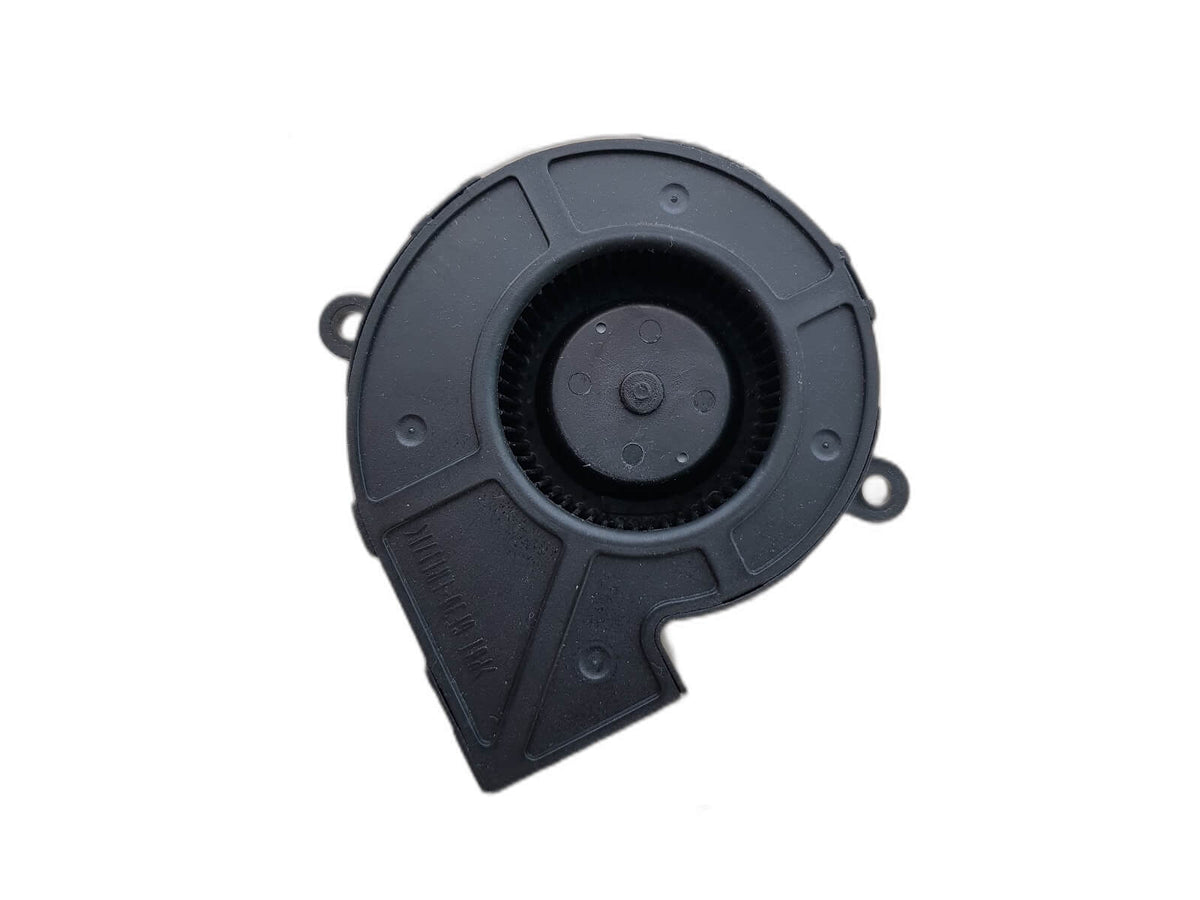 Blower FAN ADDA AB07012UX250301 for BenQ SX914 Projectors