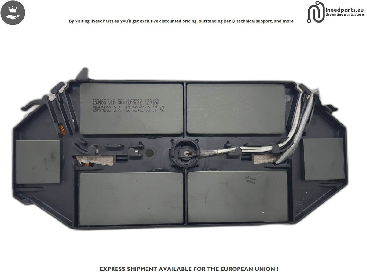 Heating Element For Induction Hob for Neff T58BT20N0