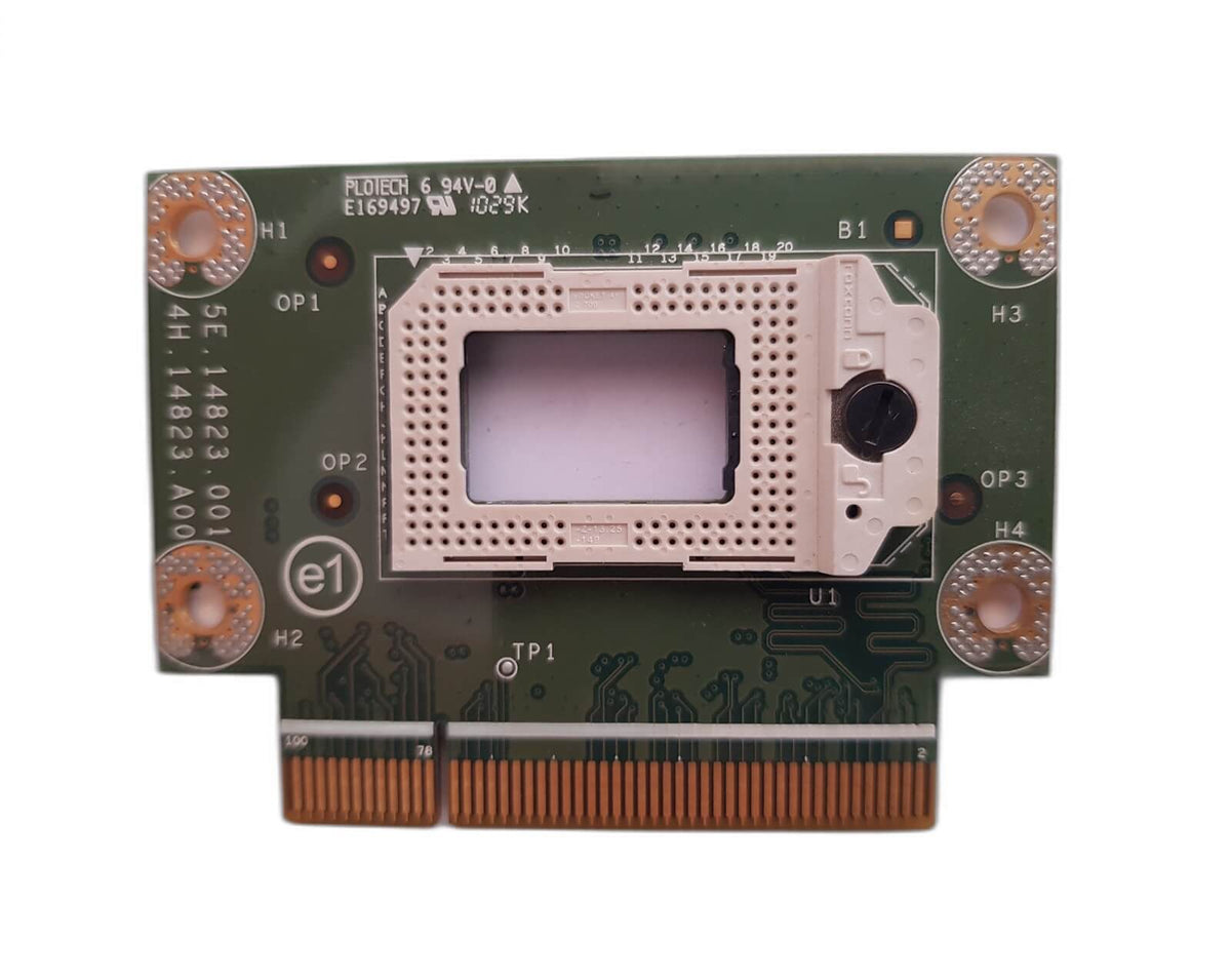 DMD Board BenQ MX761 MX850UST Projectors