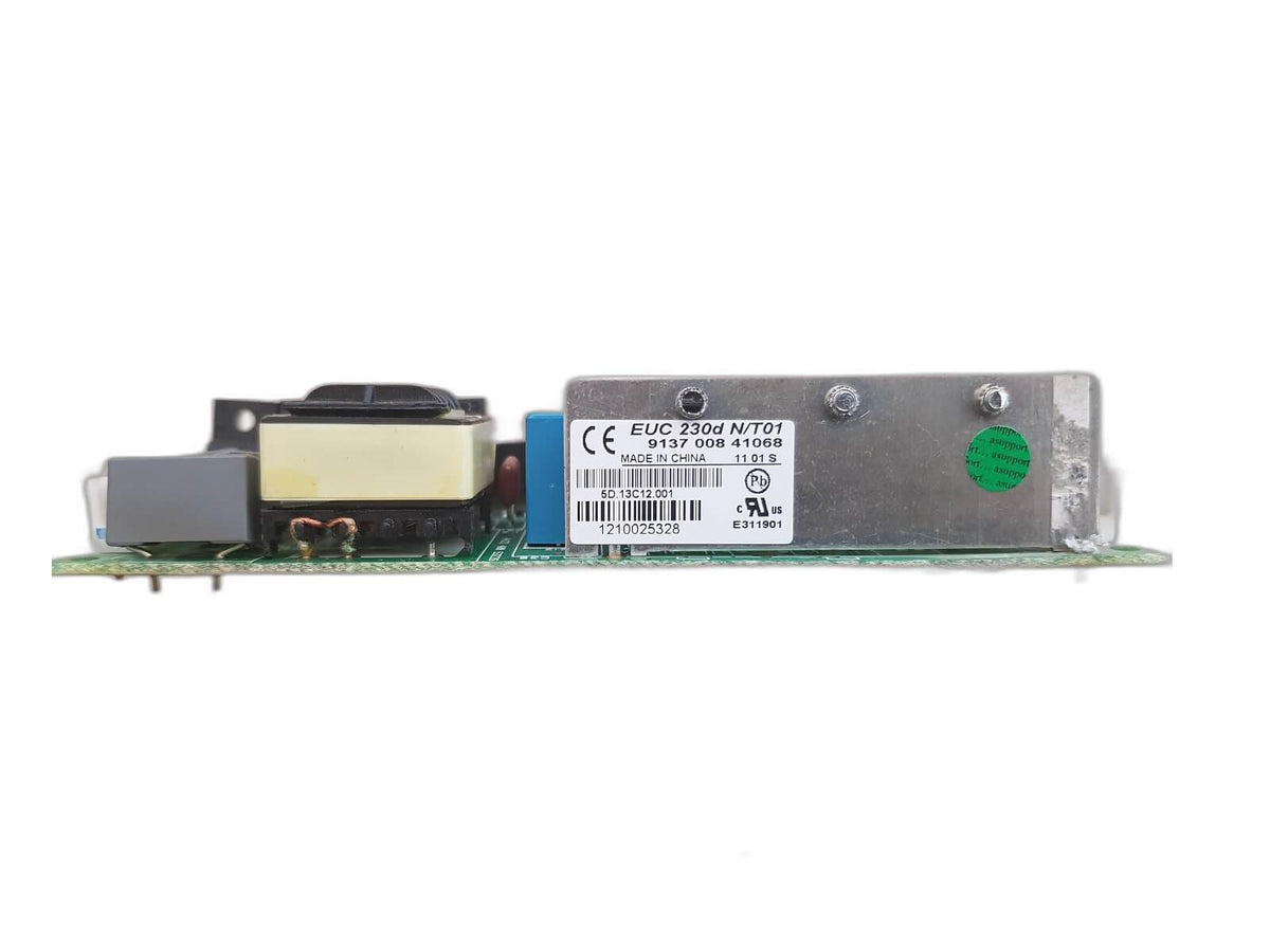 Lamp Driver Board (Ballast)  EUC 230d N/T01 BenQ MX711 MX880UST