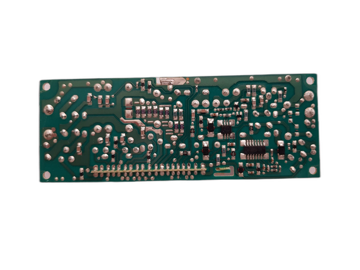 Lamp Driver Board (BALLAST) EUC 240g S/V07 BenQ MW724