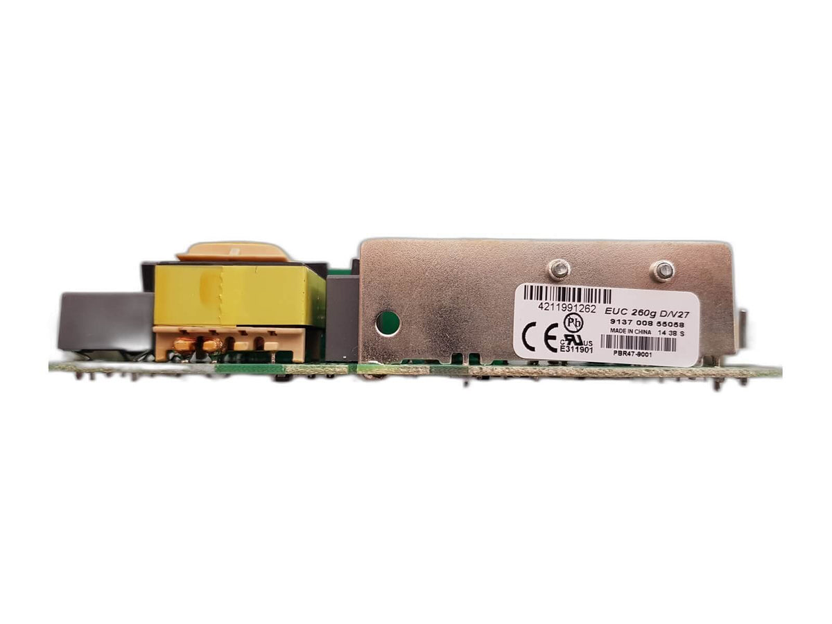 Lamp Driver Board (BALLAST) EUC 260g D/V27 BenQ MX723