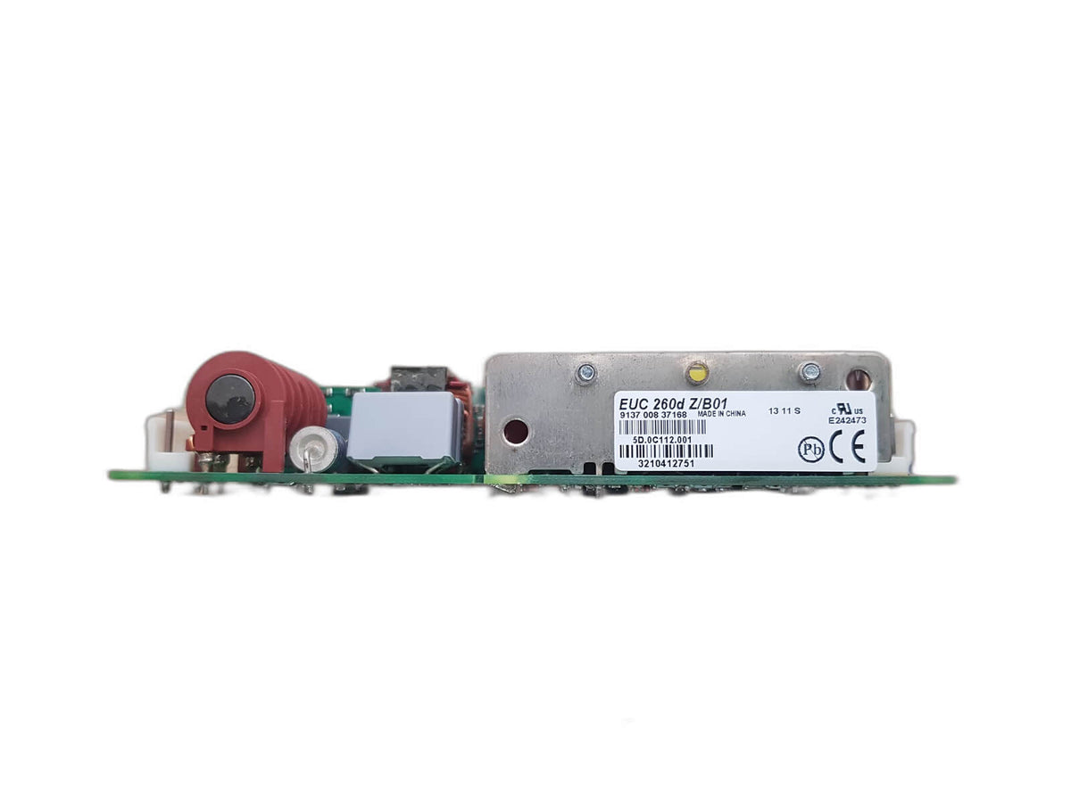 LAMP DRIVER BOARD (BALLAST)  EUC 300E B/F11 BENQ W7000 W7500