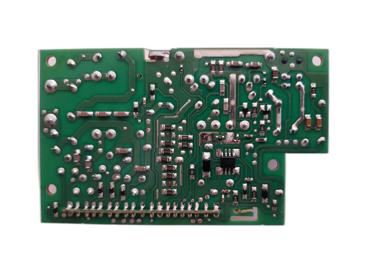 Lamp Driver Board (BALLAST) BenQ MS524 TW529 MH530 MS506 MS527