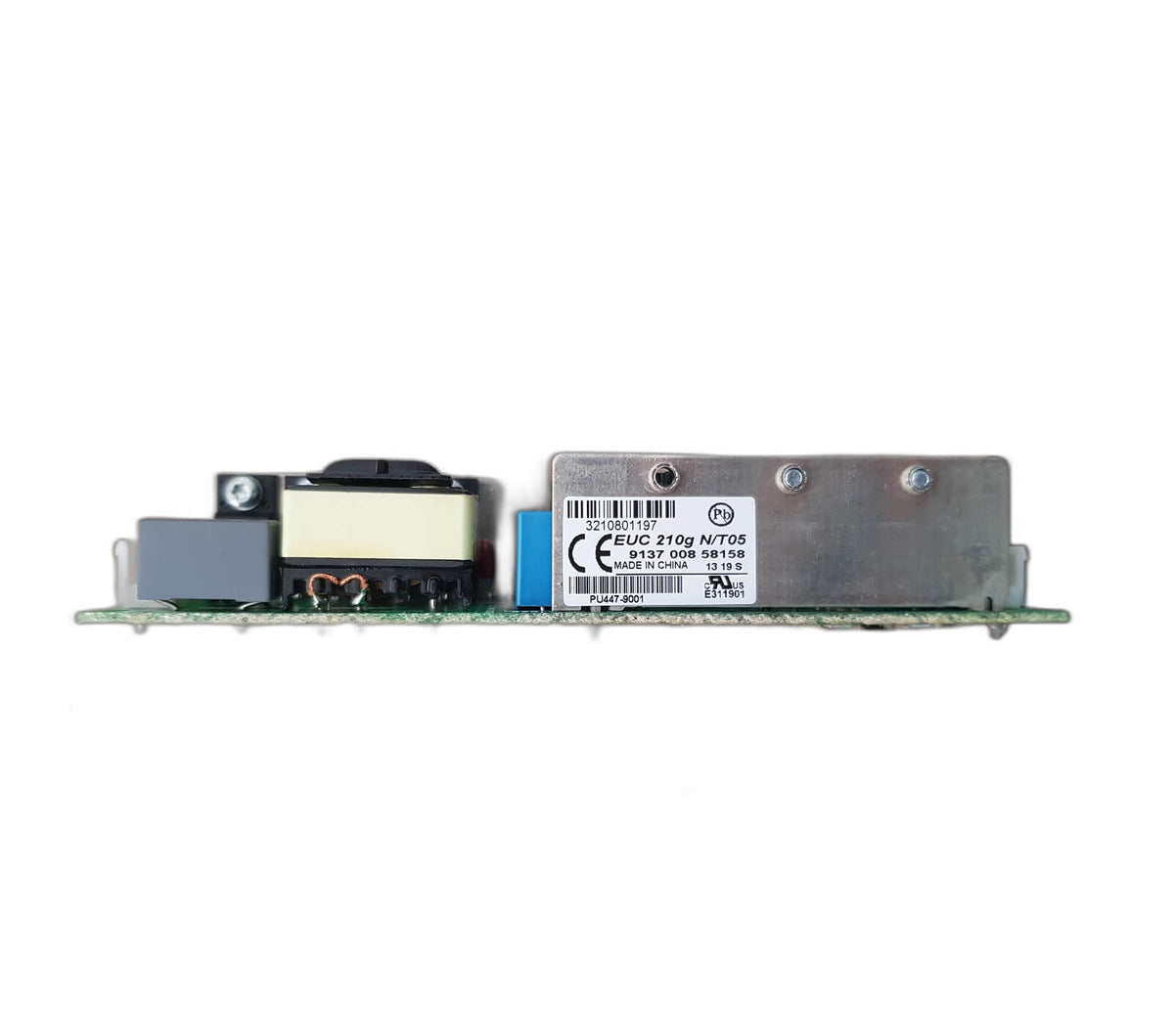 LAMP DRIVER BOARD (BALLAST) EUC 210g N/T05 BenQ MX661