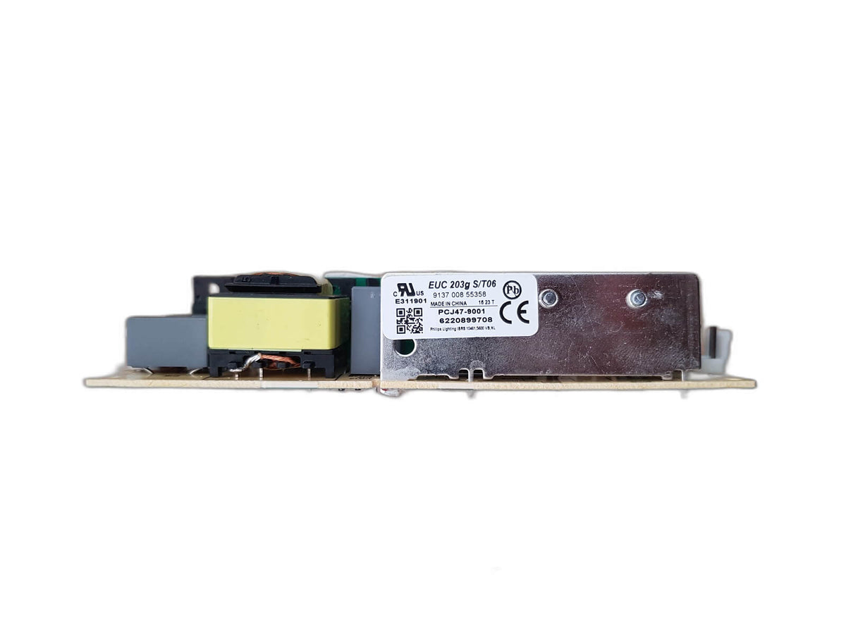 Lamp Driver Board (Ballast) EUC 203g S/T06 BenQ MW526E TW526E