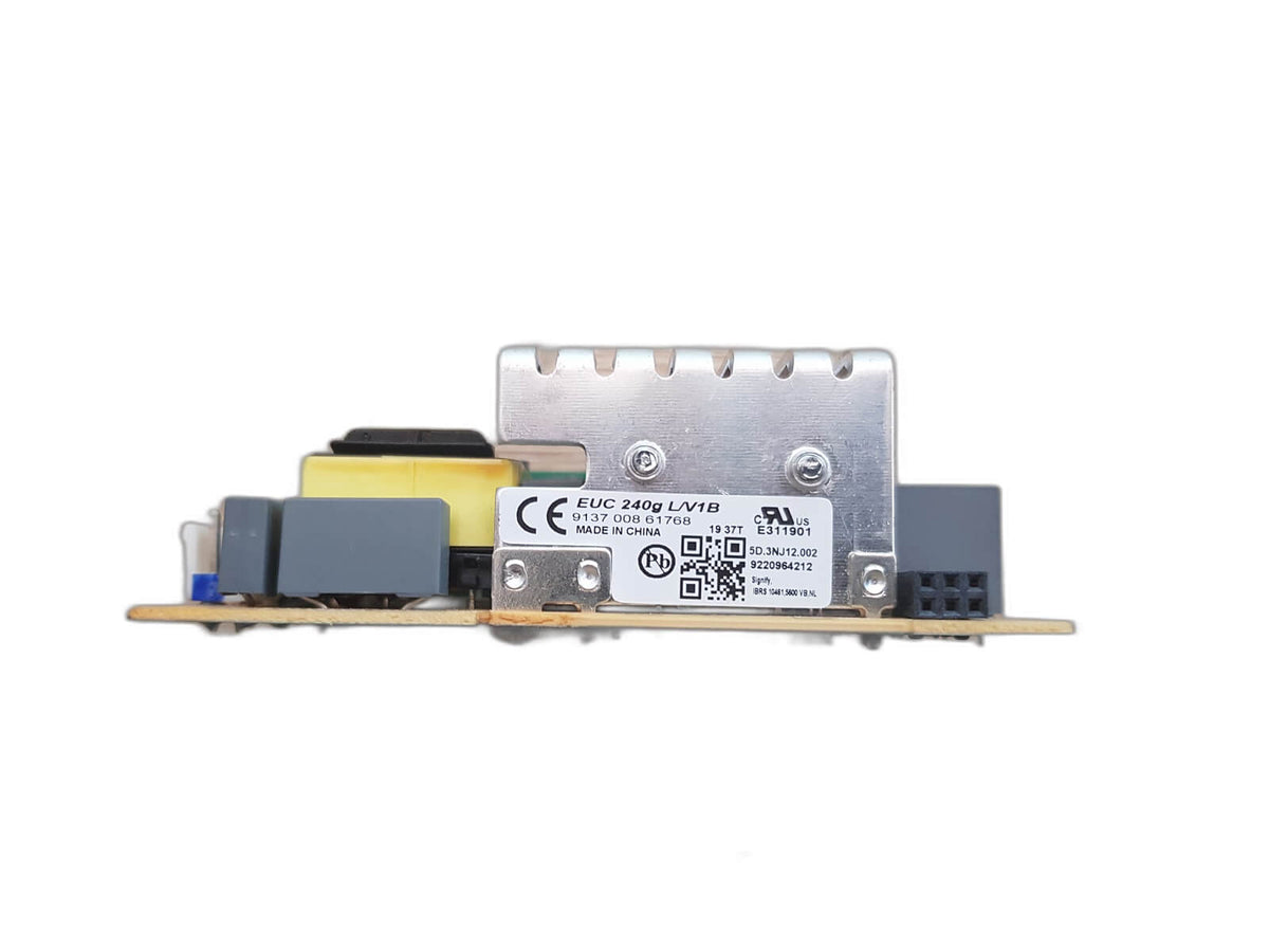 LAMP DRIVER BOARD (BALLAST) FOR BENQ W5700 W5700s