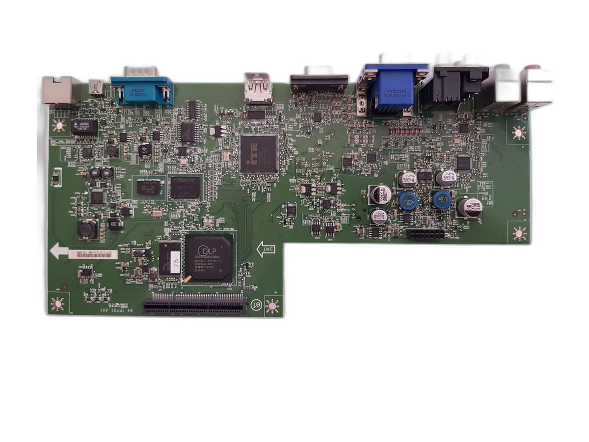 Main Board for BenQ Projector MX722