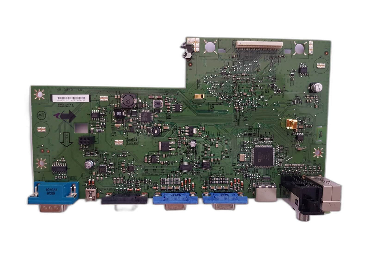 Main Board for BenQ Projector TH530
