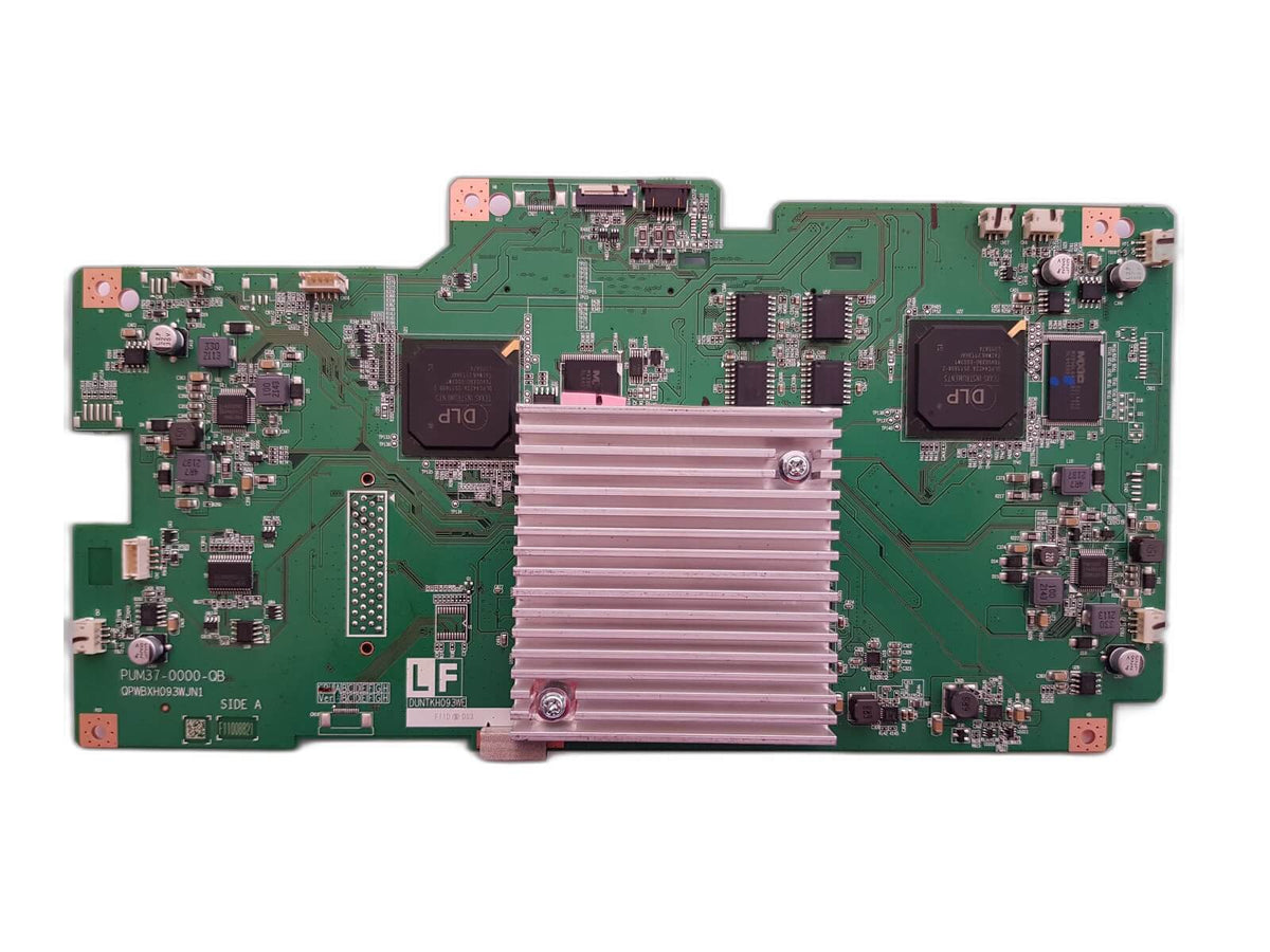 Main Board for BenQ Projector TK850 TK850i