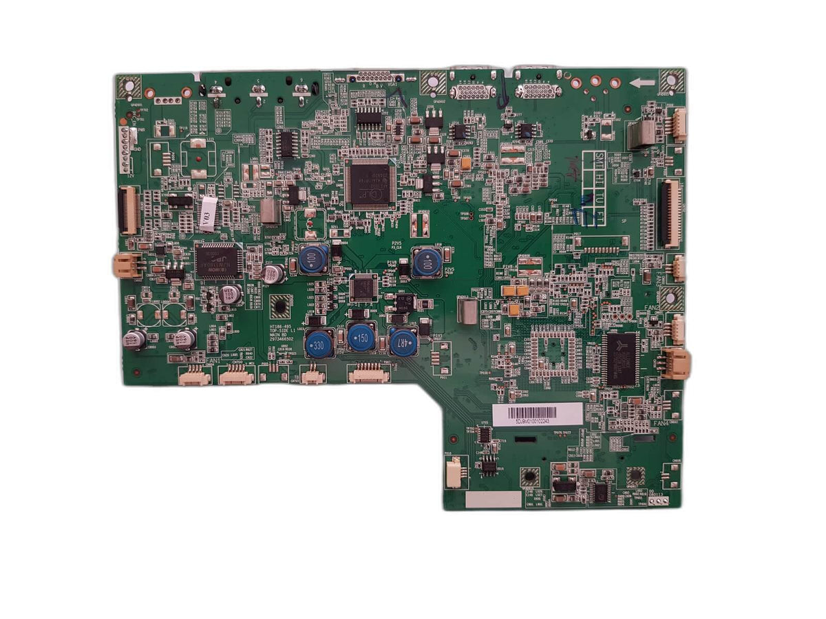 Main Board for BenQ Projector W1300