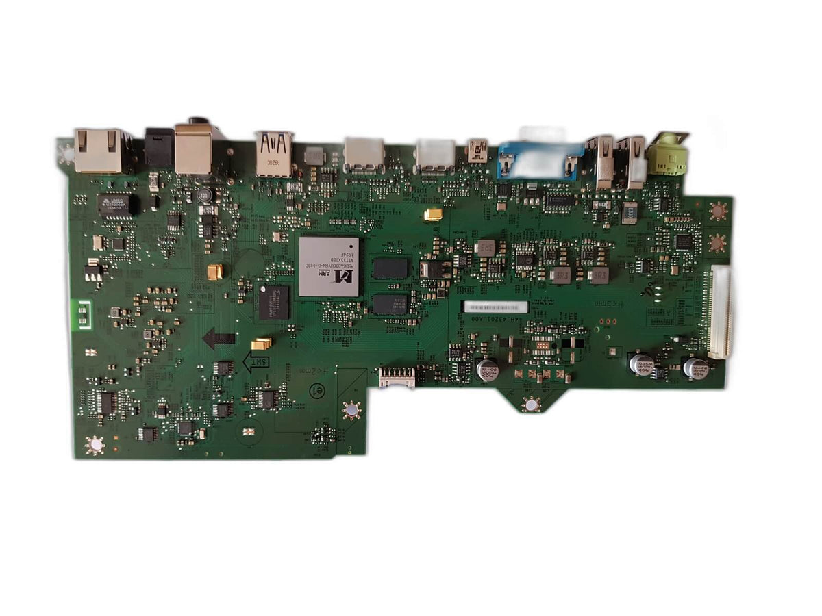 Main Board for BenQ Projector W5700 W5700S