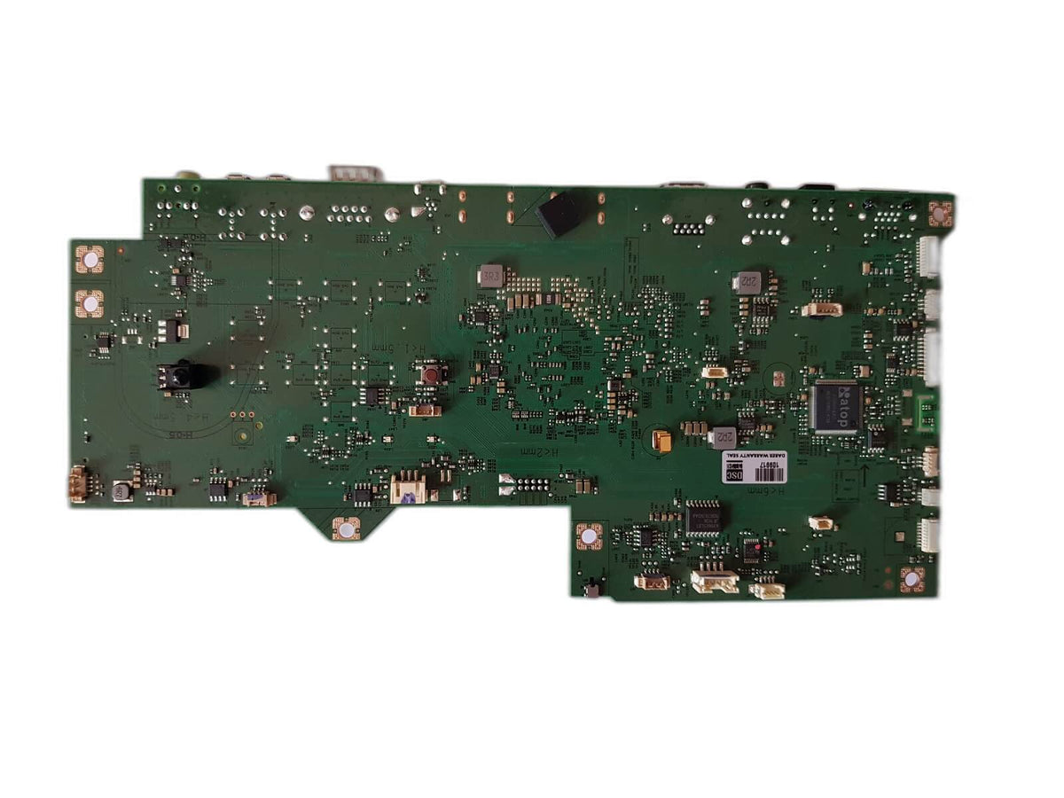 Main Board for BenQ Projector W5700 W5700S