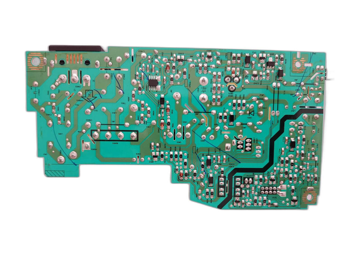 Power Board for BenQ MW632ST MX631ST MX819ST MX806ST Projector