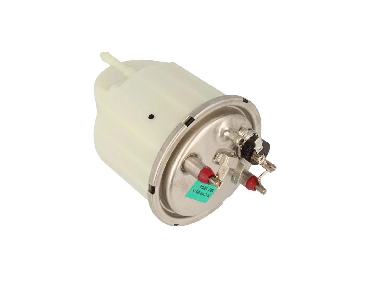 Boiler SHD/31090 Philips HD 7866