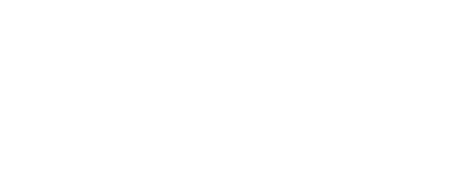 iNeedParts have all kind of spare parts for kitchen appliances, projectors and monitors, all with express shipping by dhl in the whole European Union from Romania. iNeedParts is a brand made by Darer Romania.
