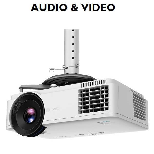 iNeedParts Spare Parts for audio and video products including videoprojectors and monitors. Take your time and start repair your own appliance at affordable prices for spare parts. Your Reliable partner for Spare Parts is iNeedParts.