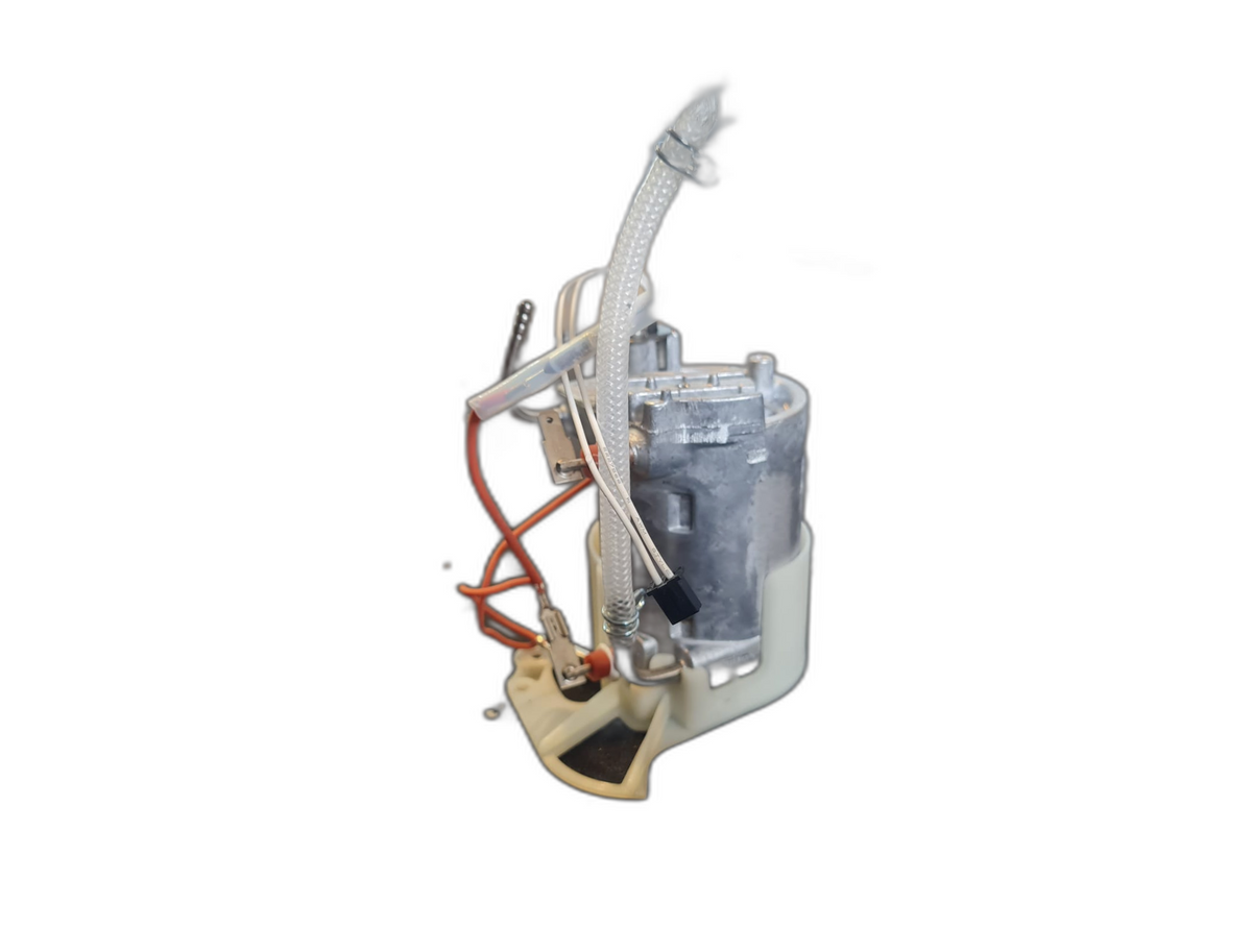 Boiler Krups KP1A0