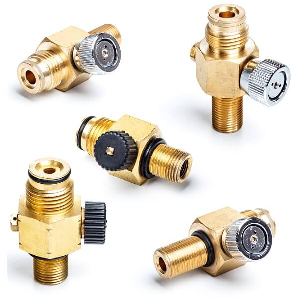 Sensors Valves Boilers Heating Elements Spare Parts for all small kitchen appliances with best prices and almost instant shipping from Romania. Repair Yourself and use iNeedParts as your trusted partner.