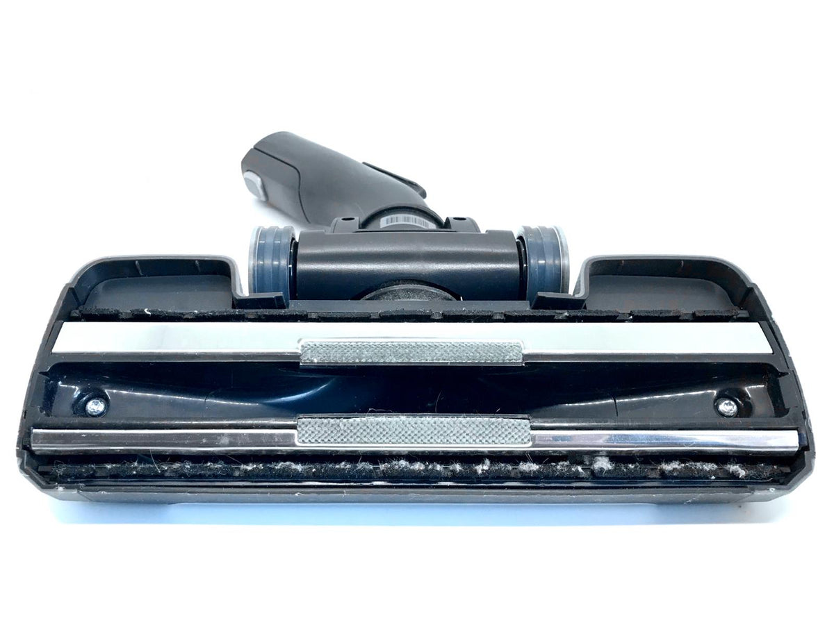 Accessories AEG LX8 Pack