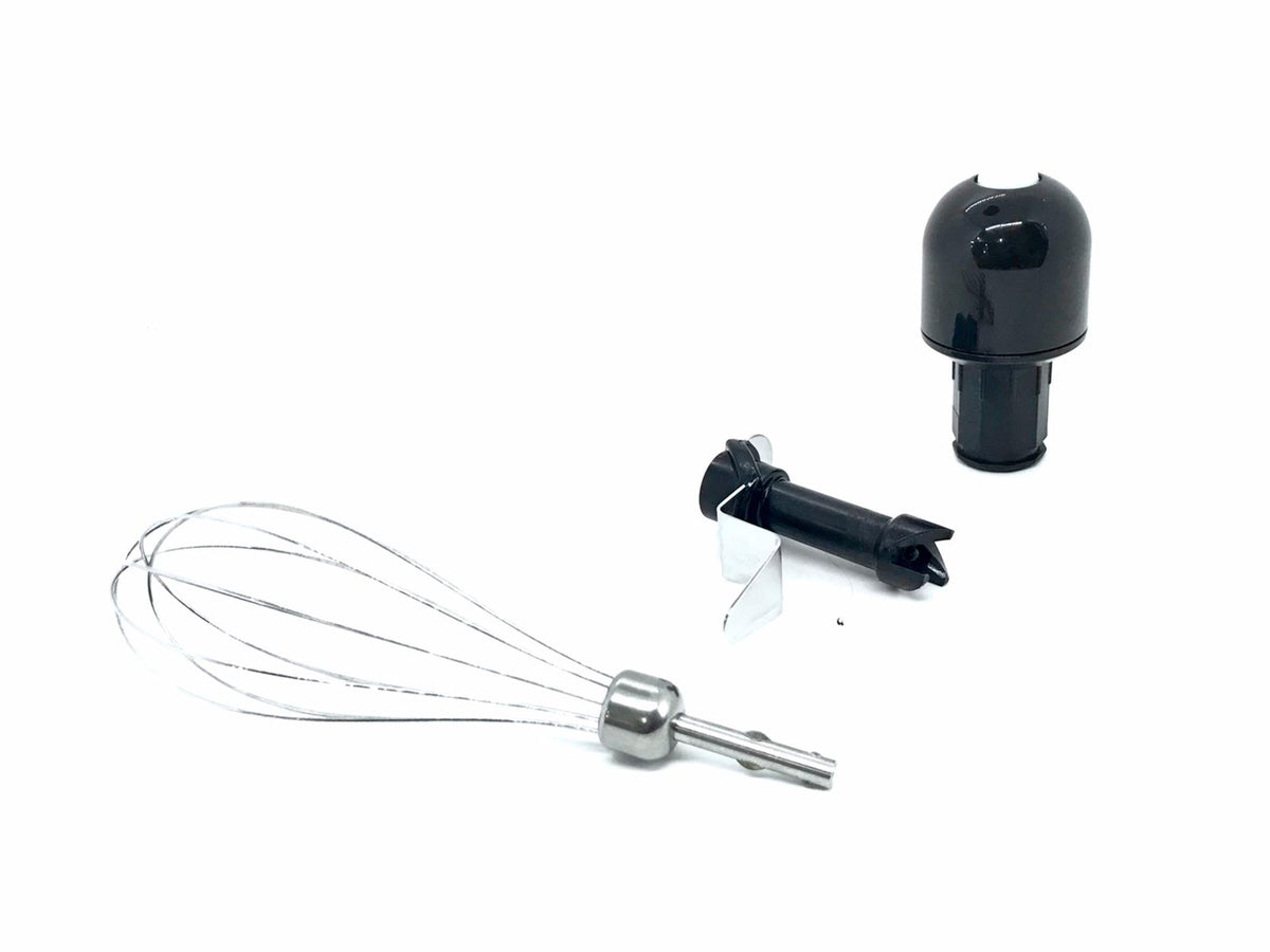 Accessories Bosch MSM67170