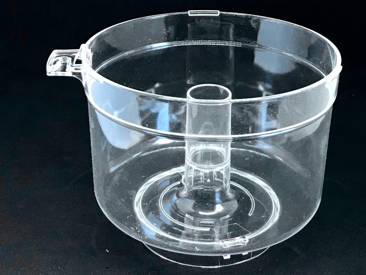 Accessories Bosch Multimixer MUZ8MM1