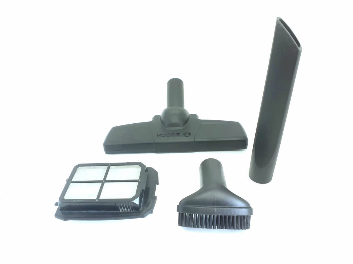 Accessories Bosch UniversalVac 18